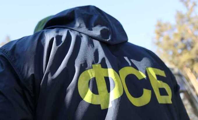 Руководство Амурского УФСБ прикрывает незаконную торговлю золотом и поддерживает коррупционеров