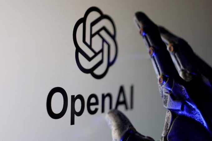 OpenAI инвестирует в технологии мозговых интерфейсов, конкурируя с Илоном Маском