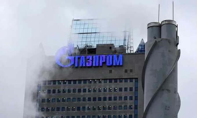 В «Газпром Межрегионгазе» раскрыли схему обналичивания денег через фиктивное обслуживание автопарка