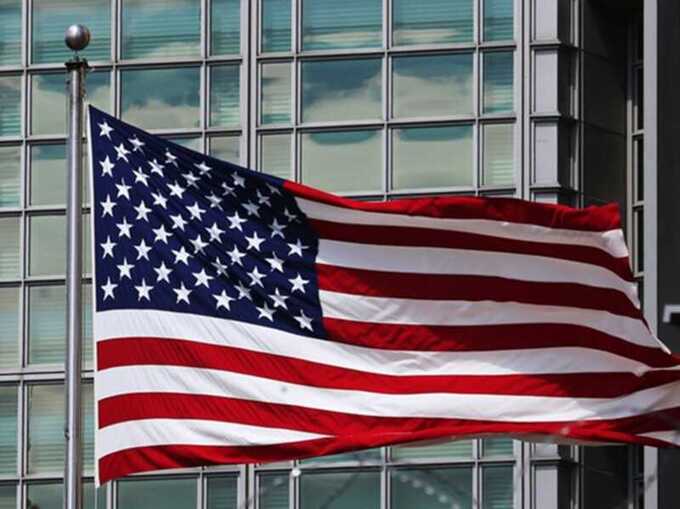 США готовят новые санкции против крупнейших российских нефтяных компаний