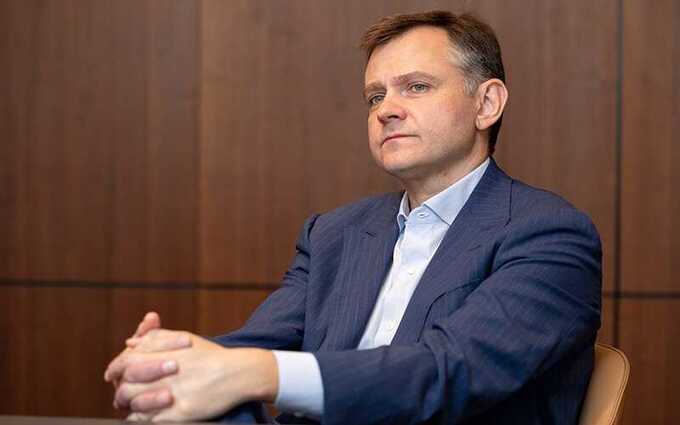 Губернатор Ростовской области Юрий Слюсарь отказал в поддержке топ-менеджерам «Россети Юг»