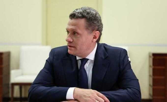 В Вологодской области женщину оштрафовали за комментарий в поддержку мирного протеста против губернатора