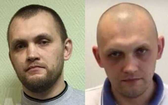 Криминальный авторитет Глеб Ивановский обжаловал указ Зеленского о санкциях