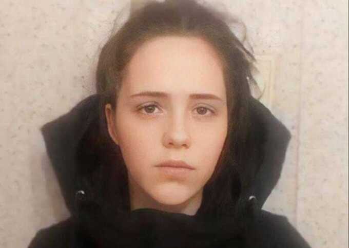 В колонии Костромы политзаключённую заставляют смотреть пропаганду