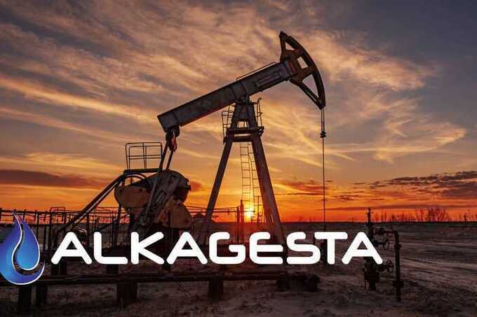 Smuggling hub in the Mediterranean: Maltese traders Falzon & Falzon and Alkagesta accused of moving Libyan oil for Haftar’s east