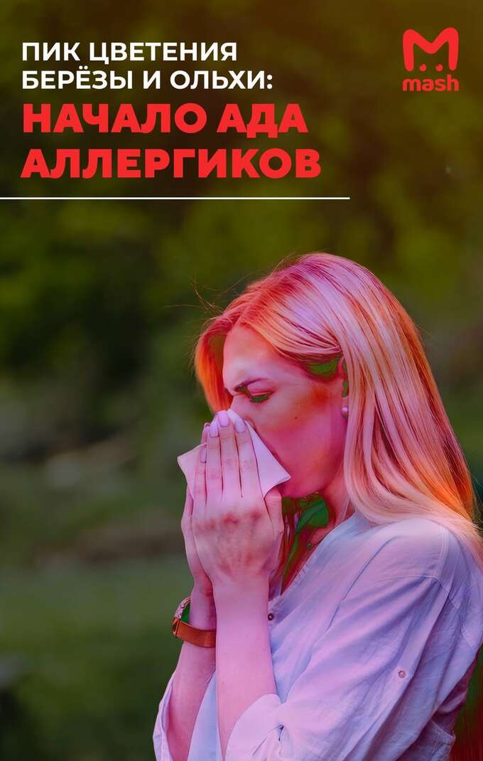  qzdiqxrieziqdkatf