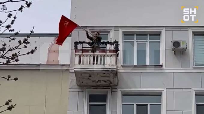  tqihuidruieatf