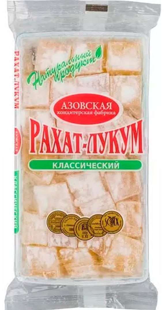  qkhixdidrideatf