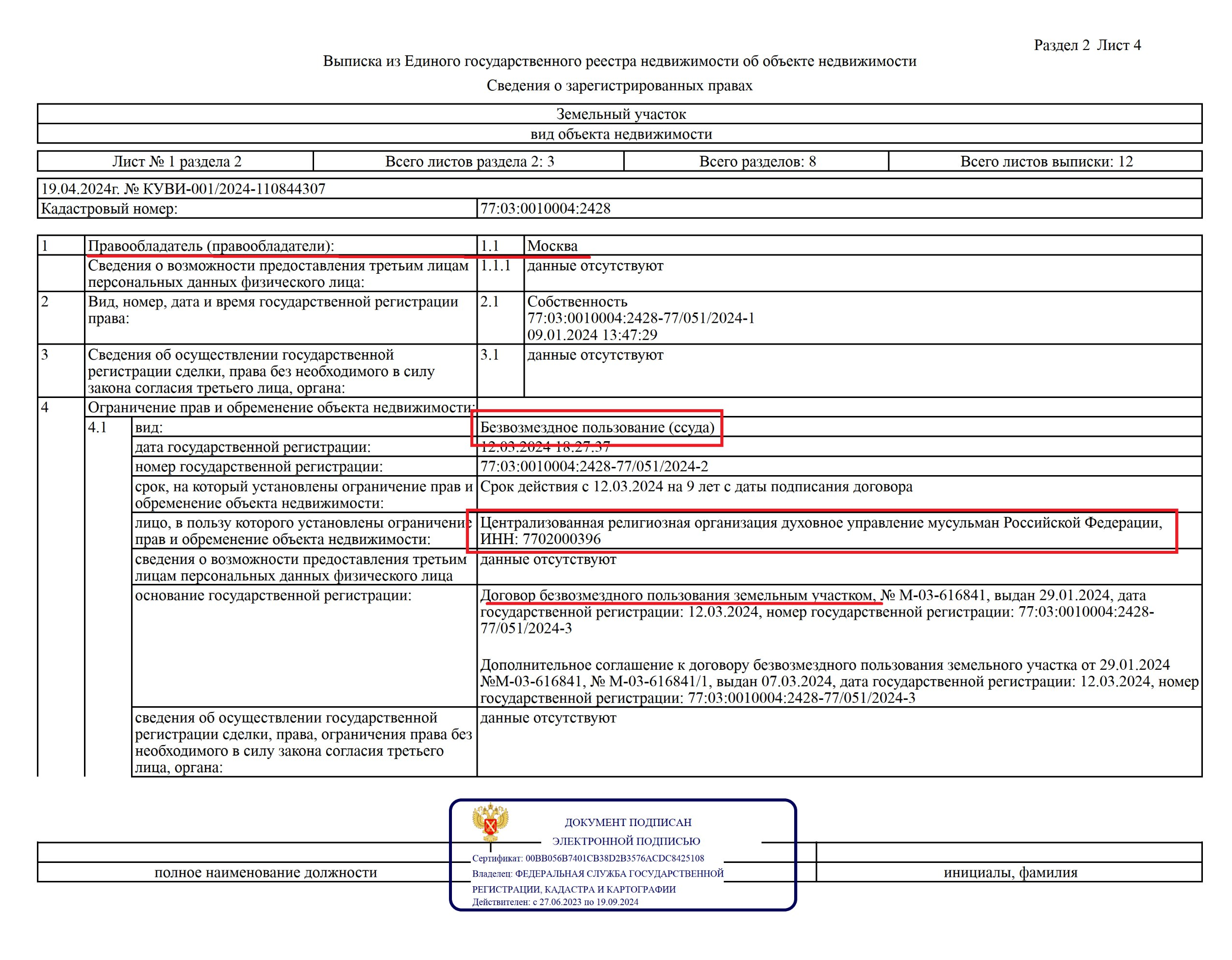 Стройка для своих, или щедрый подарок Сергея Собянина Стройка для своих, или щедрый подарок Сергея Собянина dzzqyxkzyquhzyuzxyezyydutrmf uqideqirqiudatf