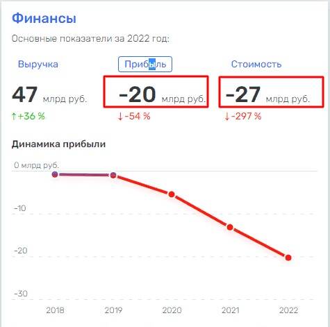  rxidquidttihukrt qkhidquiqzriqhuvls